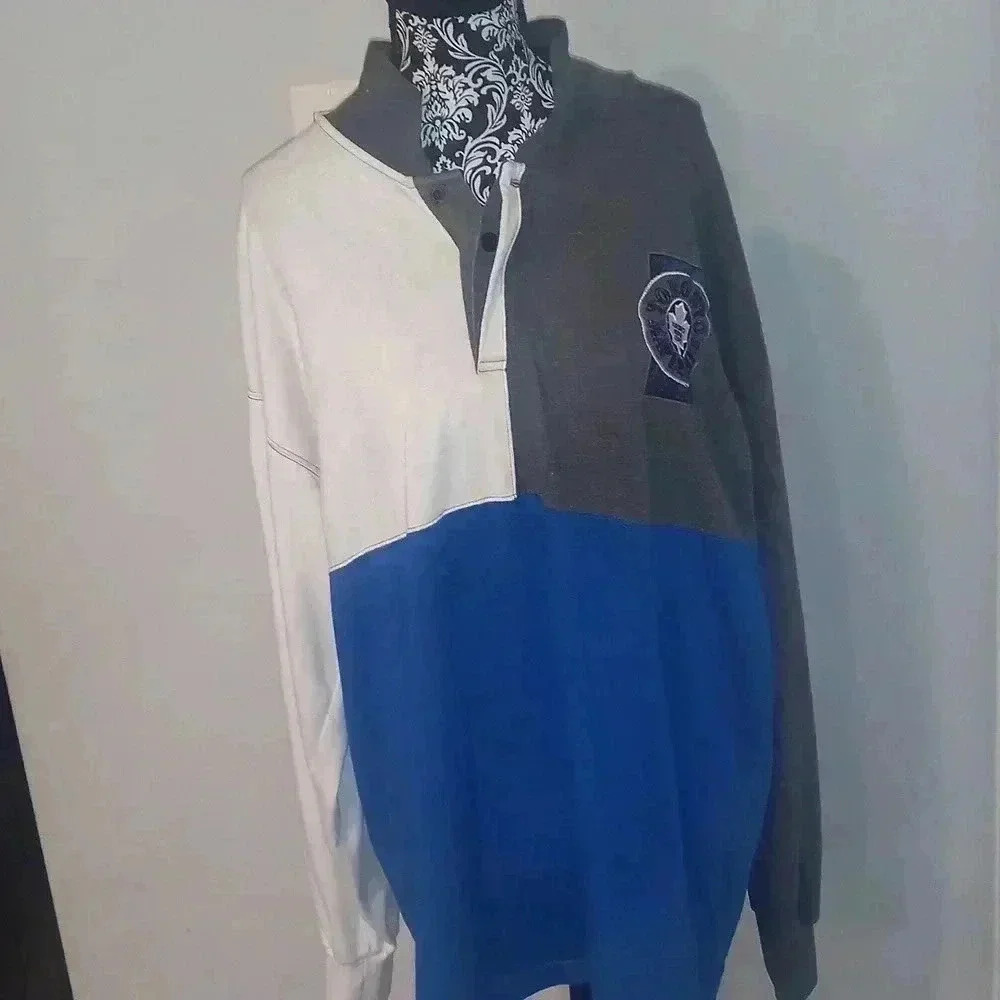 Toronto Maple Leaf Starter sweater